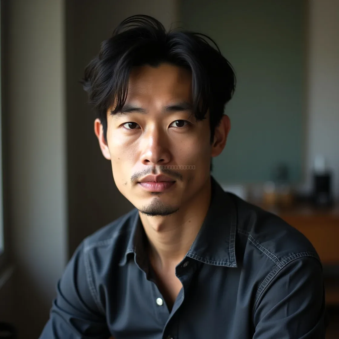 田中 一郎