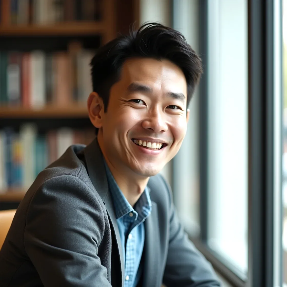 鈴木 大輔