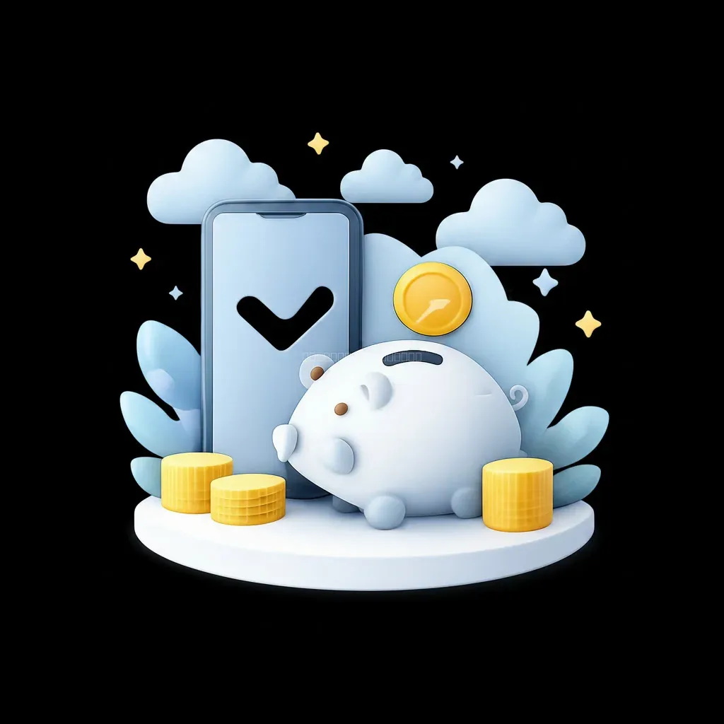 無料プラン