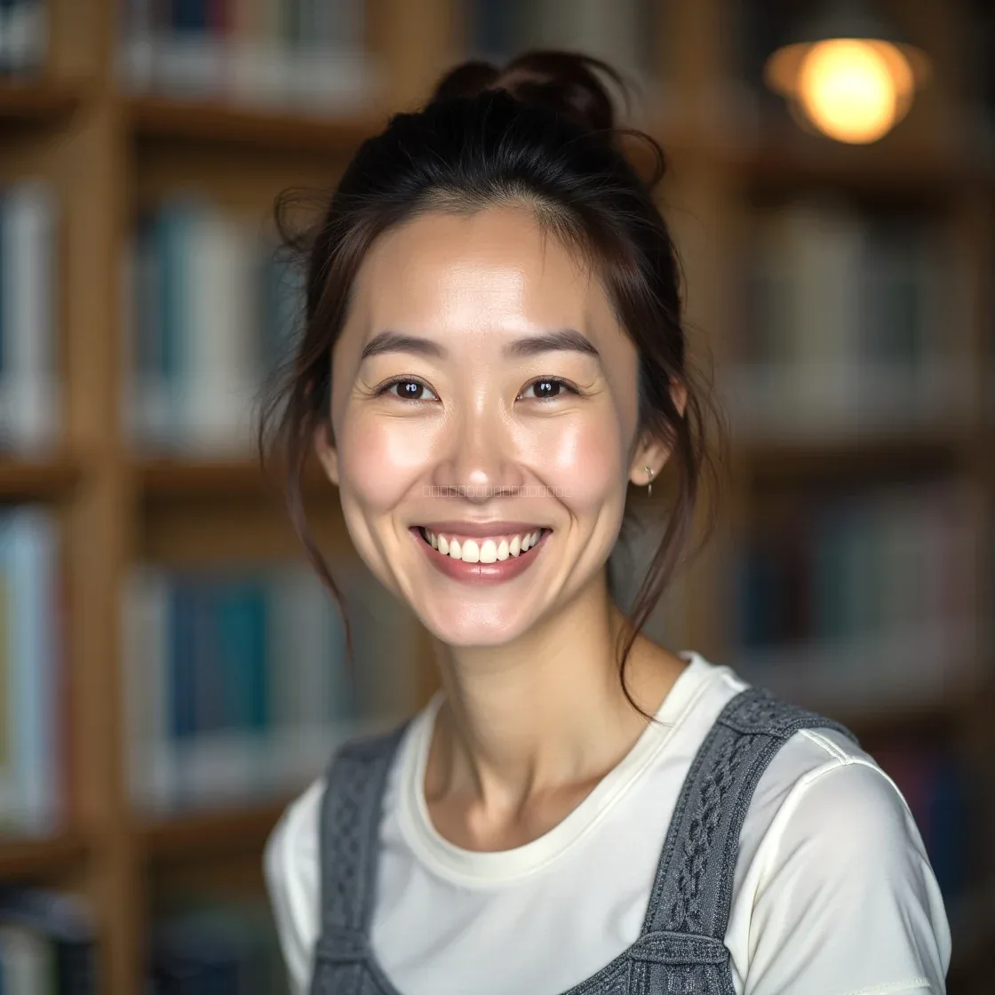 佐藤 彩